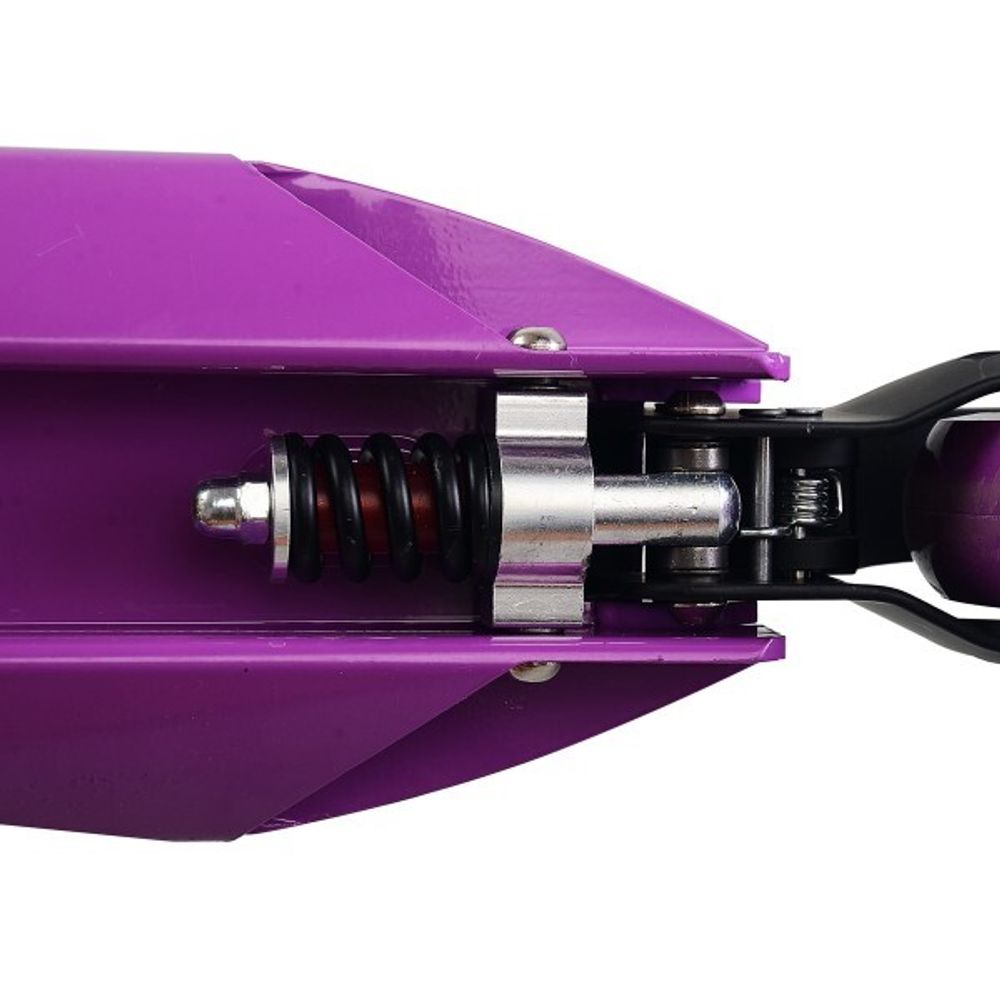 Самокат Playshion Vegas KS008