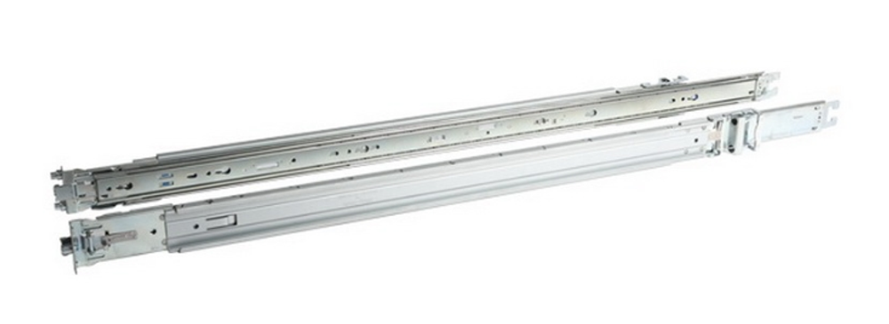 Рельсы  Chenbro 384-23803-3300D0