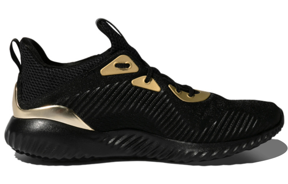 Кроссовки Adidas Alphabounce 1