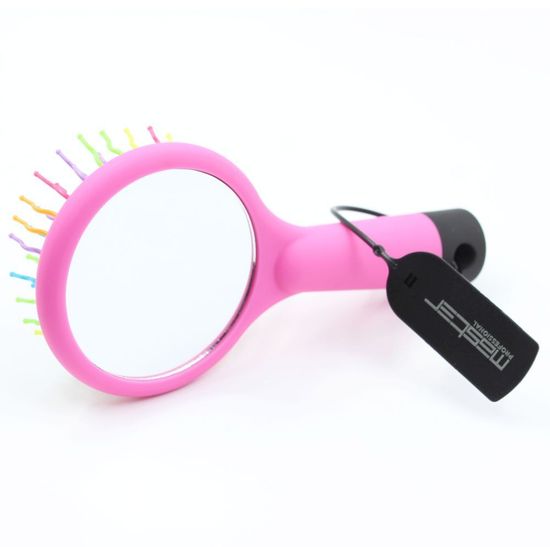 Щетка MASTER Professional 075P