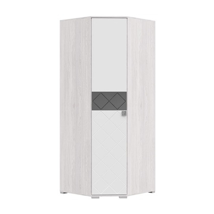 Сальма ШУ 021 Шкаф угловой