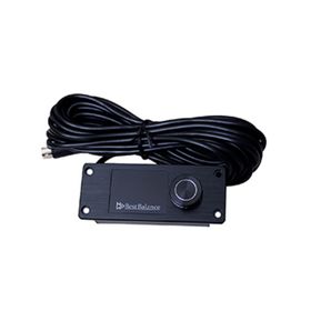 Аксессуары Best Balance