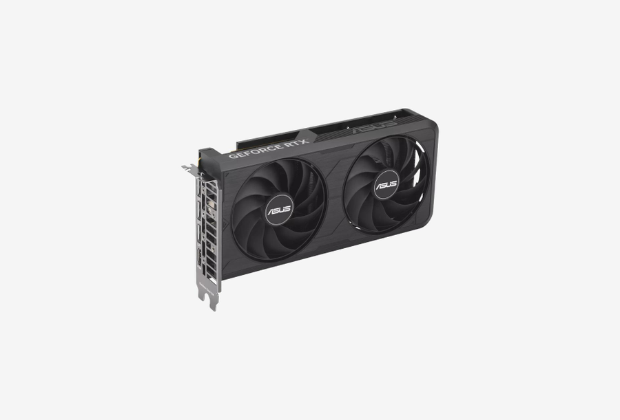 DUAL-RTX5060-O8G-EVO_0126605103852