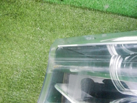 Фара левая BMW X5 F15 X6 F16 (2013-2018) ксенон