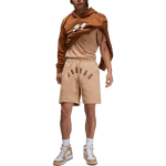 Шорты Jordan Jordan Flight MVP Flight MVP, FB7024-200