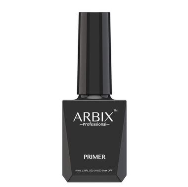 Arbix База,топ, праймер (Арбикс)