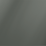 Выключатель встраиваемый VOLTUM S70 одноклавишный 10А, (титан)