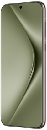 Смартфон Huawei Pura 70 Ultra 16 ГБ/512 ГБ зеленый