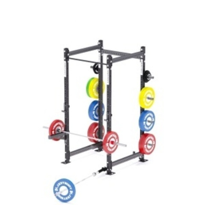 Силовая рама SINGLE RACK PLATE