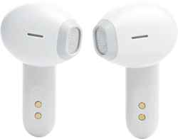 Беспроводные наушники JBL Wave Flex TWS White