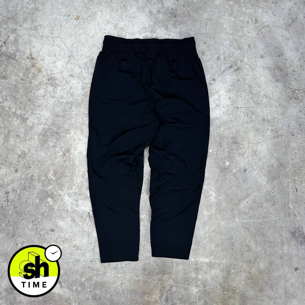 Брюки Nike Zip-Pocket