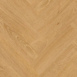 LVT плитка Invictus Maximus Herringbone Highland Oak Classic