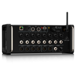 Behringer XR16