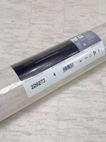 Обои чистый флизелин 228273 Aristide Textil Германия