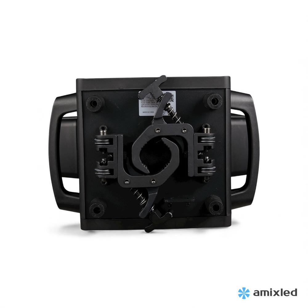 Световая голова V-SHOW T913 POTENCY BEAM