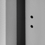 b14bf770-eb36-4605-832f-96d08f0212d0_397967518.jpg