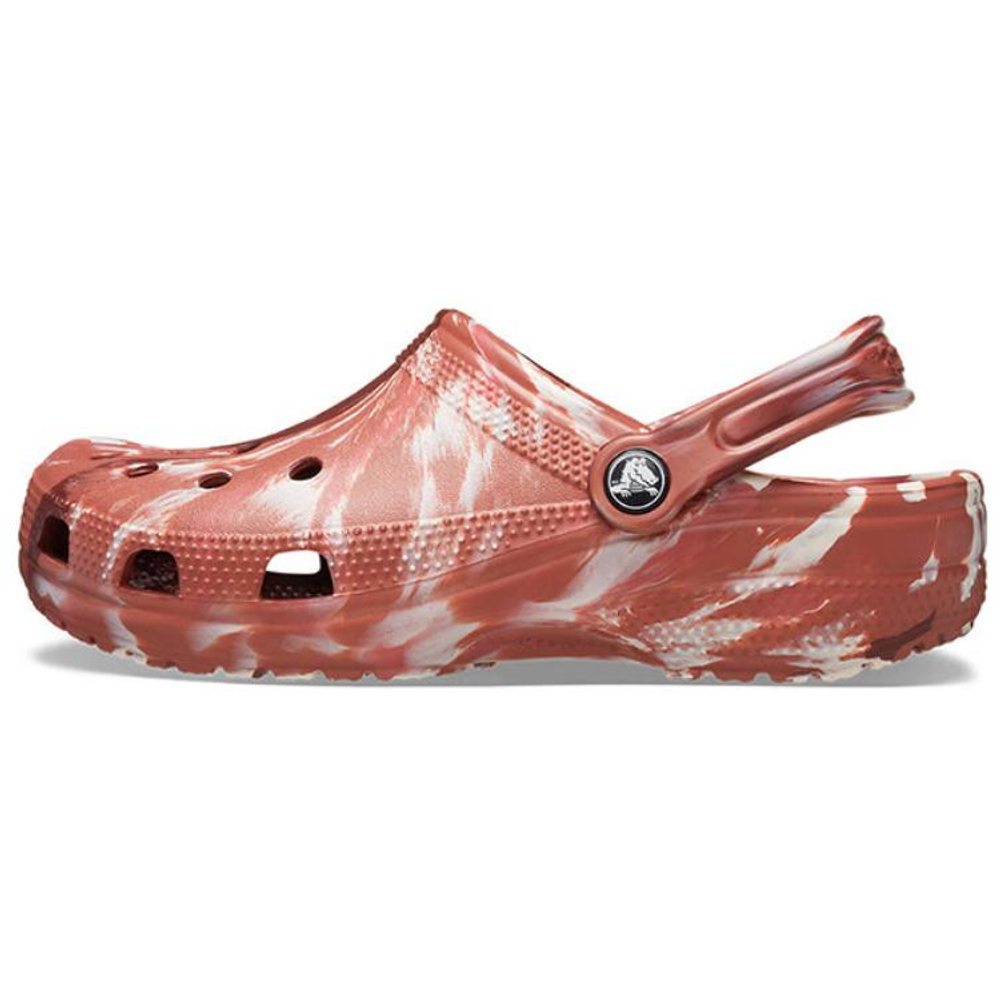 Crocs Eva