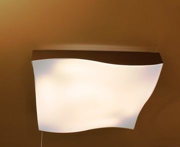 LED pendant 15-145 ( ELITE LED LIGHTS)