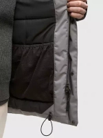 КУРТКА МУЖСКАЯ NORPPA TAYMIR ( 100626 )