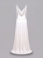 Платье WEDDI