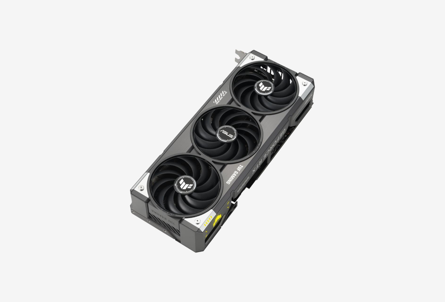 TUF-RTX5070TI-O16G-GAMING_0426709105454