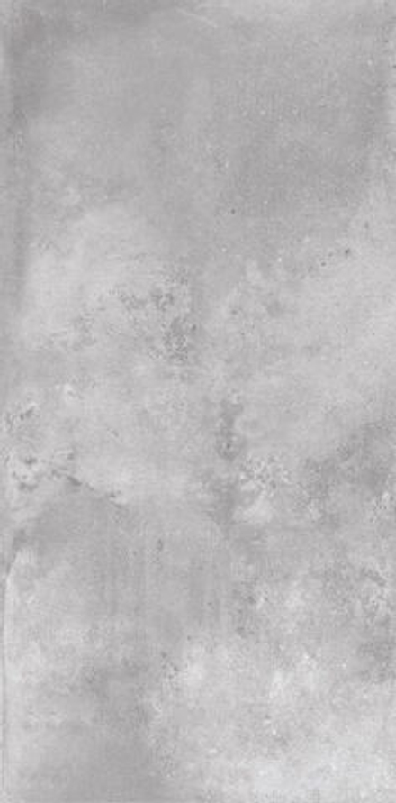 NT Ceramic Cemento Grey 60x120