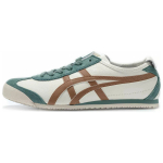 Onitsuka Tiger Mexico 66