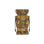 Дизайнерские игрушки BE@RBRICK Van Gogh Museum 3.0 7cm,28cm,70cm, 1319607-602077969