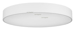 Накладной светильник Arlight 022132(2)