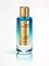 Mancera AOUD LEMON MINT