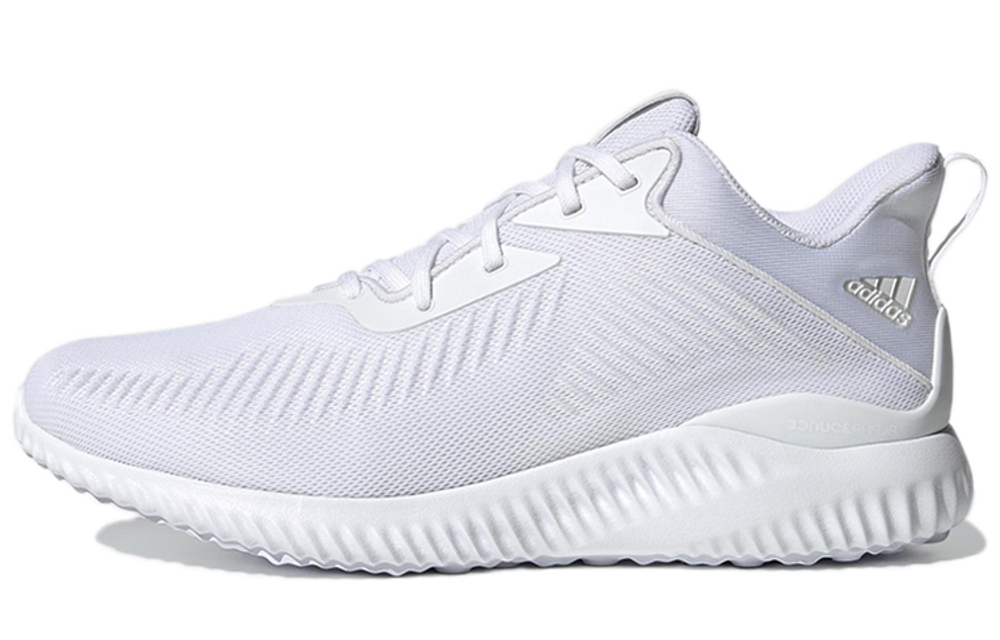 Кроссовки Adidas Alphabounce