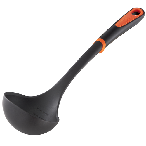 Половник Tefal ChefClub K2600104