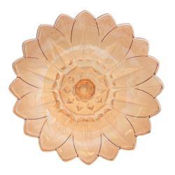 GAEM Ваза для фруктов, L23 W23 H15 см