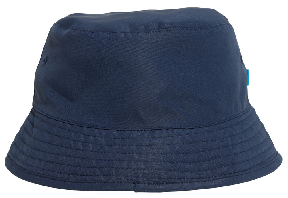 Теннисная кепка Australian Open Geometric Pattern Bucket - разноцветный