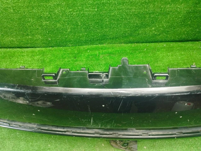 Бампер передний Range Rover Vogue 4 L405 (2012-2017)