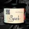 Trofimoff's No aroma - Spirit (125гр)