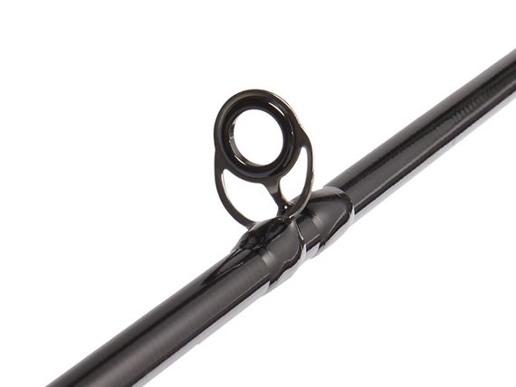 Удилище нахлыстовое Salmo Diamond FLY кл.7/8 2.85