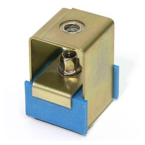 Подвес потолочный Виброфлекс 4/55 М8