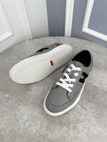 Кеды Hermes