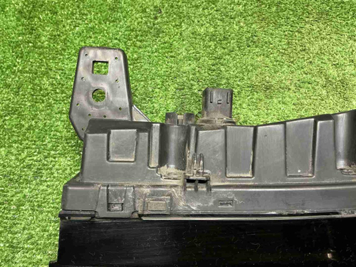 ДХО правый Voyah Dream (2021-н.в.) LED