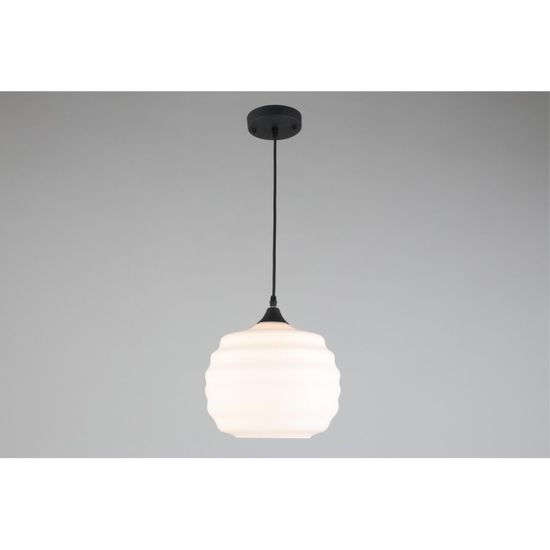 Светильник подвесной APL.605.26.01