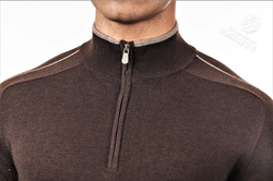 Пуловер Brunello Cucinelli