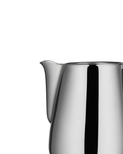 Alessi - Молочник 350мл / артикул   103/35  / GTIN 8003299000852