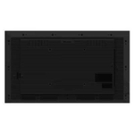 Коммерческий дисплей Hisense 43DM66D