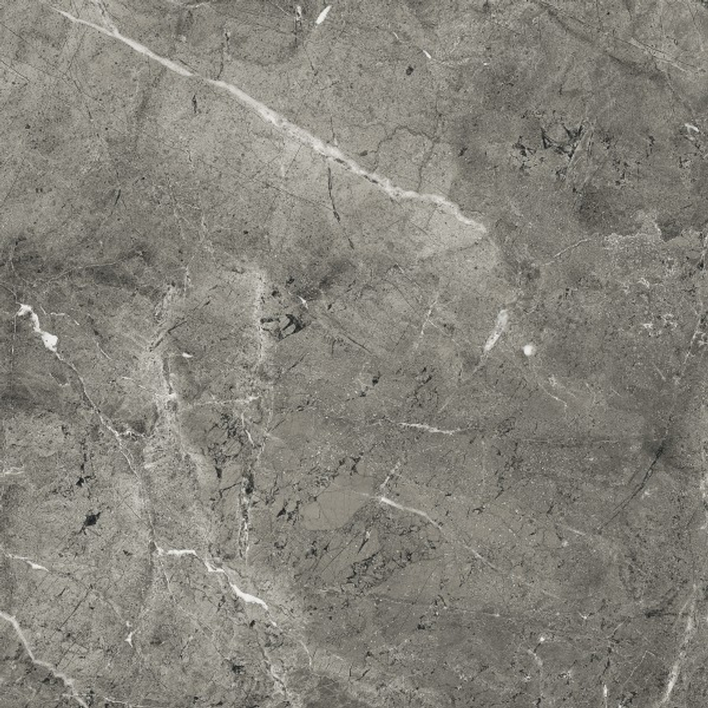 FLORENCIA GREY RT6013-A