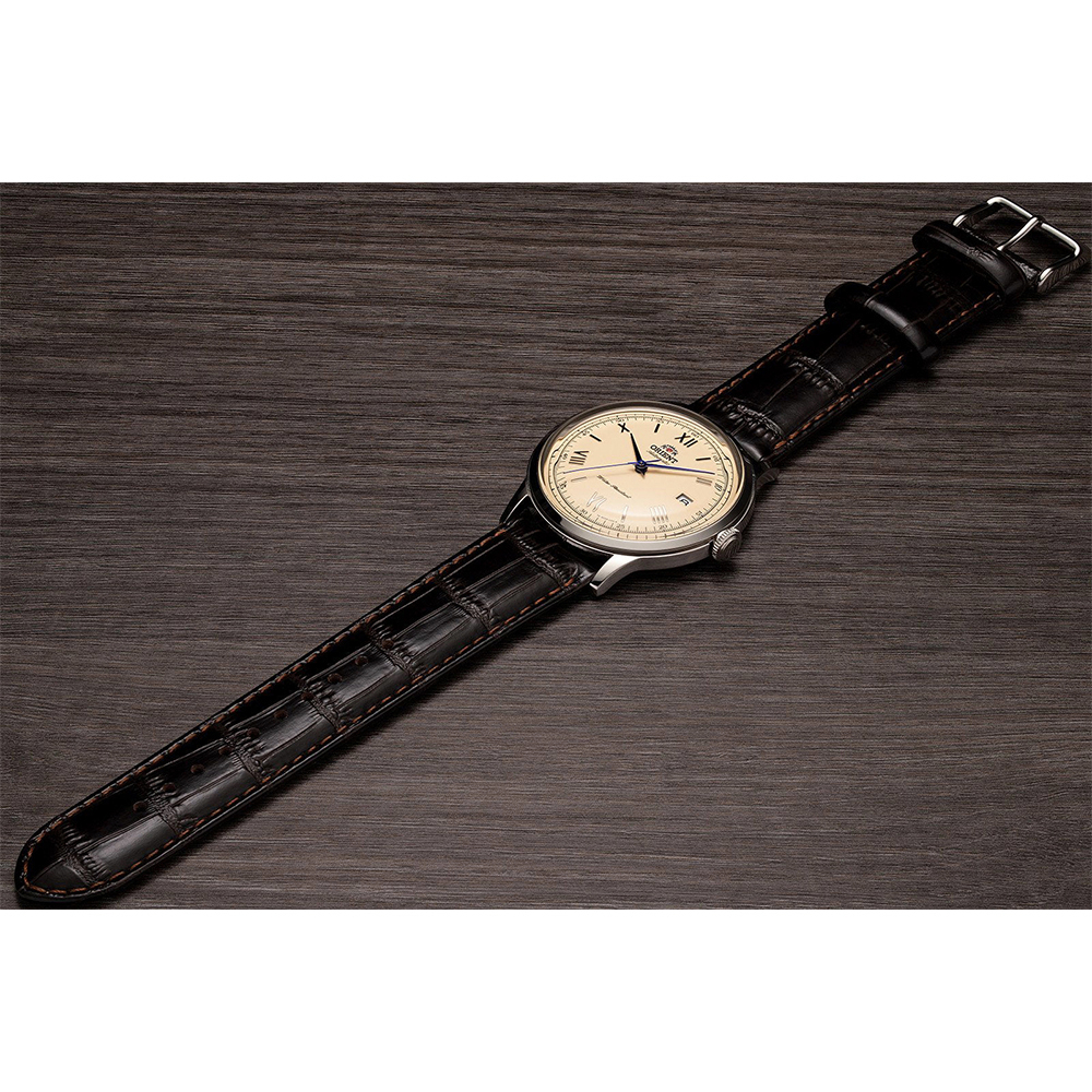 Orient Bambino TAC00009N
