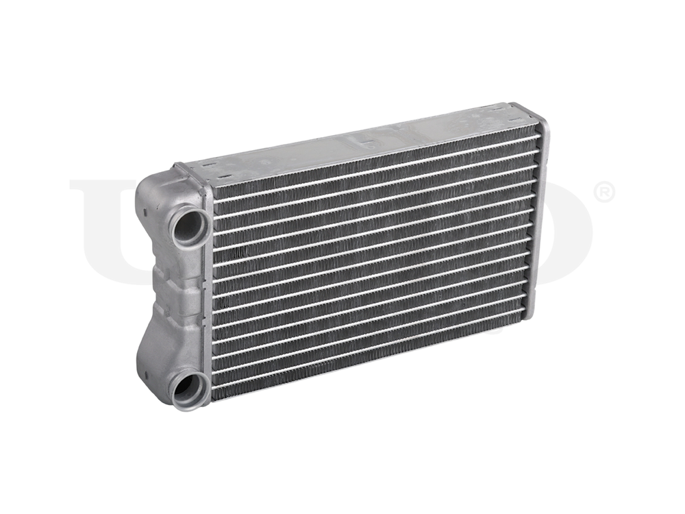 Радиатор отопителя UNIO RAD-20054