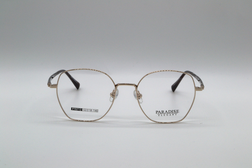 Изг. оправы PARADISE P76713 C2