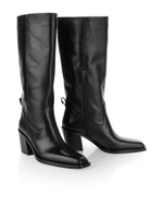 Marc-Cain-Co_HerbstWinter-2024_900_XC-SA.06-L39