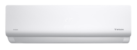 MITSUDAI Классическая сплит-система серии SENTO MD-SNC09AI (комплект)